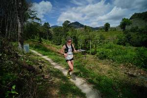 BIB: 
                            <button type="button" onclick="openModal(21792297)" class="btn btn-primary btn-sm float-right btn-popup" data-toggle="modal" data-target=".modal-high-quality">
                        <i class="fas fa-shopping-cart"></i> Add to Cart
                    </button>
                                            <button type="button" onclick="isThisMe(21792297, true)" class="btn btn-success btn-sm float-right btn-popup btn-isme hidden" data-toggle="tooltip" data-placement="bottom" title="นี่คือรูปของคุณใช่ไหม คลิกที่นี่เพื่อเอาเข้าอัลบั้ม">
                        <i class="fas fa-plus"></i> Add to album
                    </button>
                    <button type="button" onclick="isThisMe(21792297, false)" class="btn btn-warning btn-sm float-right btn-popup btn-isnotme hidden">
                        <i class="fas fa-ban"></i> Remove from album
                    </button>